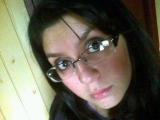 5192228255 Natalia 5192228255 Natalia